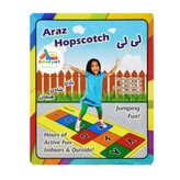 خرید آنلاین بازی لی لی پارچه ای جعبه ای به صورت تک و عمده