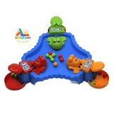 خرید آنلاین بازی قورباغه گرسنه کد به صورت تک و عمده