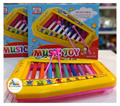 خرید آنلاین بلز8 نوت1101 به صورت تک و عمده