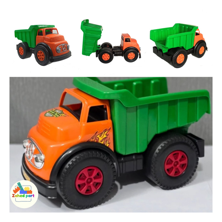 خرید ماشین عمو مایلر کمپرسی به صورت تک و عمده