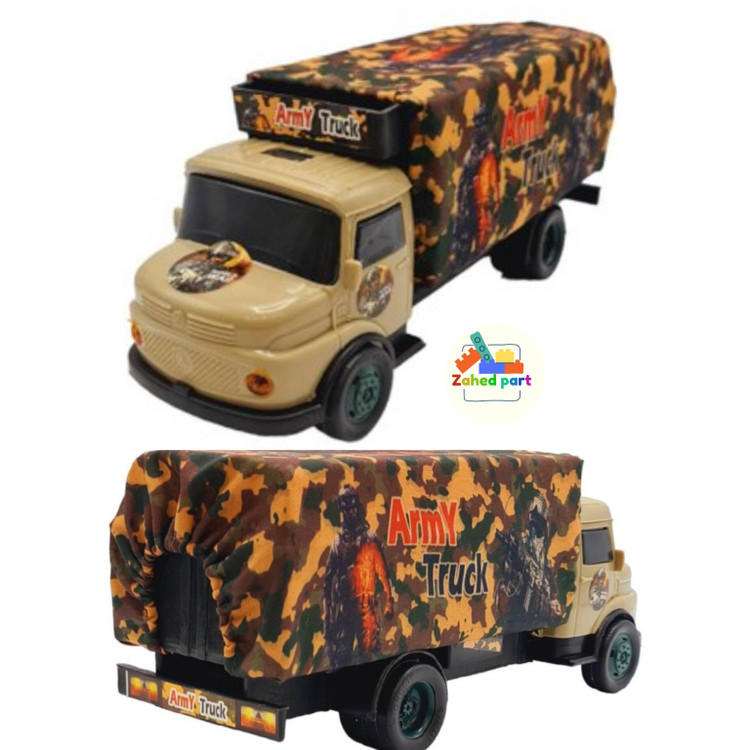 خرید آنلاین بنز چادر دار ارتشی نشکن به صورت تک و عمده