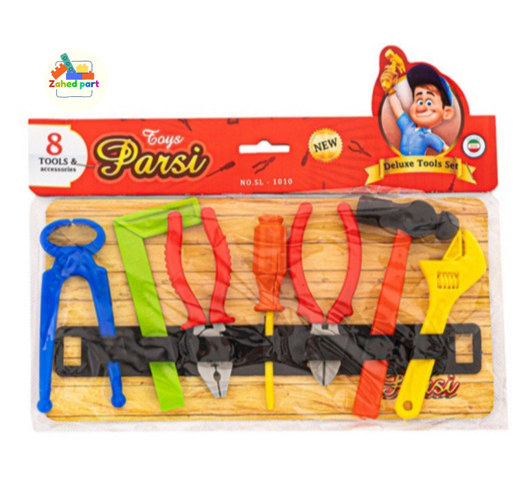 خرید آنلاین سرویس ابزار سلفونی به صورت تک و عمده