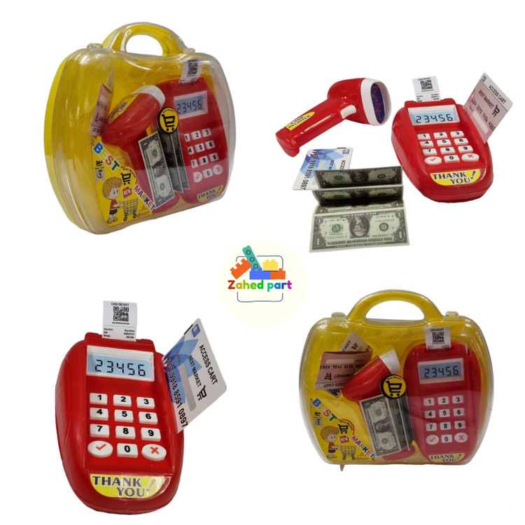 خرید آنلاین سرویس کارتخوان کریستالی به صورت تک و عمده