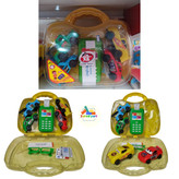 خرید آنلاین سرویس نمایشگاه کارتخوان به صورت تک و عمده