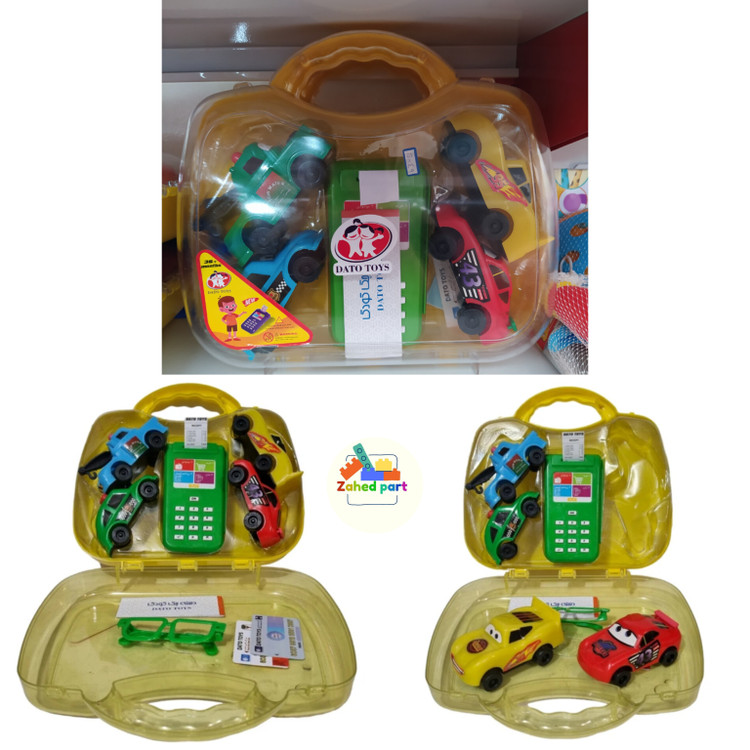 خرید آنلاین سرویس نمایشگاه کارتخوان به صورت تک و عمده