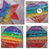 خرید آنلاین پاپیت به صورت تک و عمده