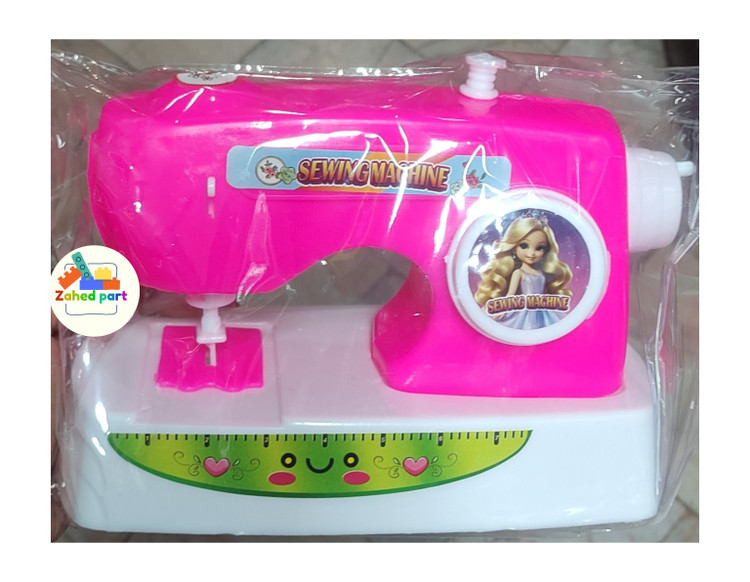 خرید آنلاین چرخ خیاطی سلفونی به صورت تک و عمده