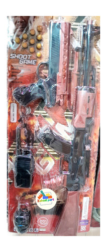 خرید آنلاین سرویس پلیس 300181 به صورت تک و عمده