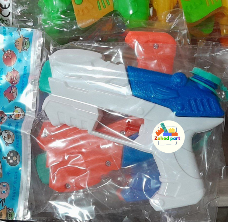 خرید آنلاین آبپاش کلتی 2210 به صورت تک و عمده