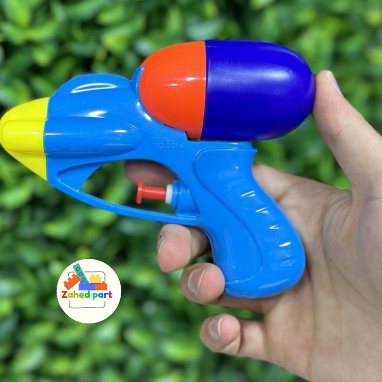 خرید آنلاین آبپاش تخم مرغی به صورت تک و عمده