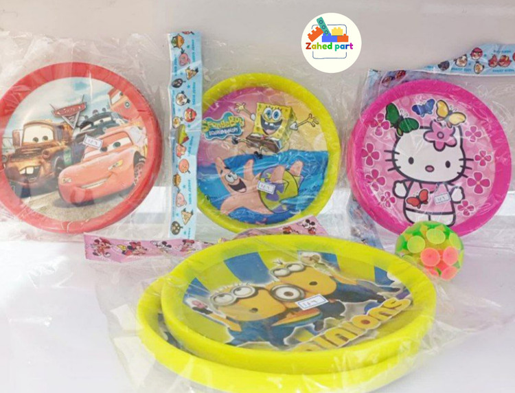 خرید آنلاین چسبانک جفتی به صورت تک و عمده