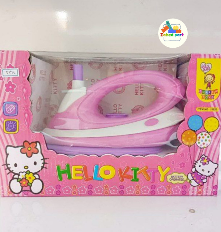 خرید آنلاین اتو باطری خور 820 به صورت تک و عمده