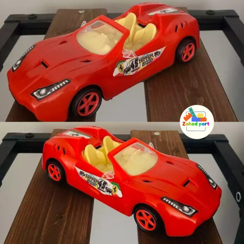 خرید آنلاین ماشین لامبور گینی کوچک سلفونی 20 به صورت تک و عمده