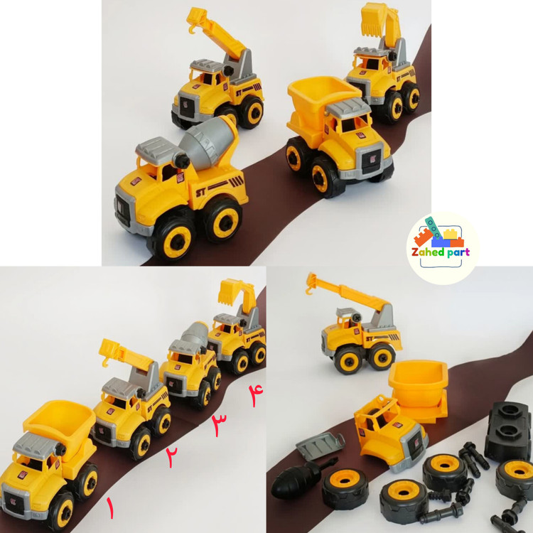 خرید آنلاین تکتاز توری تکی به صورت تک و عمده