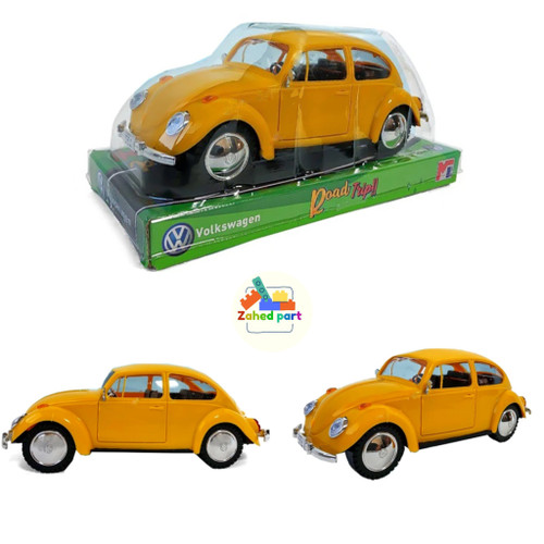 خرید ماشین فولوکس بی تل وکیوم به صورت تک و عمده