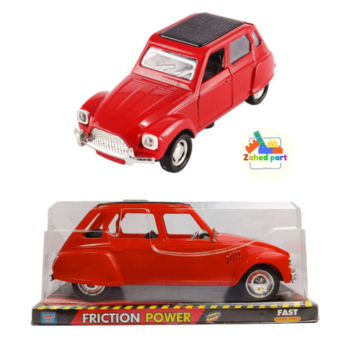 خرید آنلاین ماشین ژیان وکیوم به صورت تک و عمده