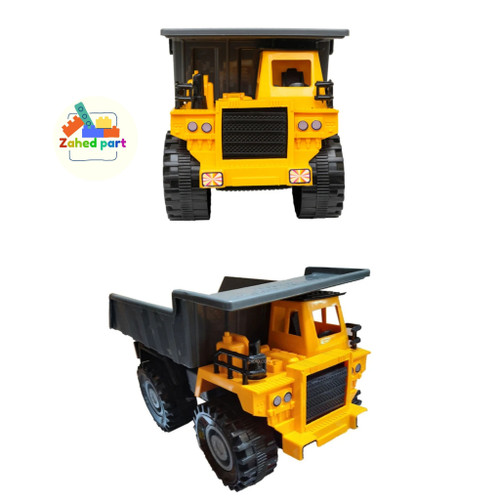 خرید آنلاین کمپرسی سانی به صورت تک و عمده