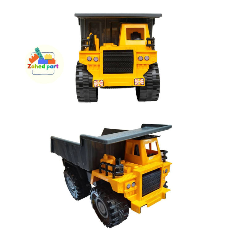 خرید آنلاین کمپرسی سانی به صورت تک و عمده