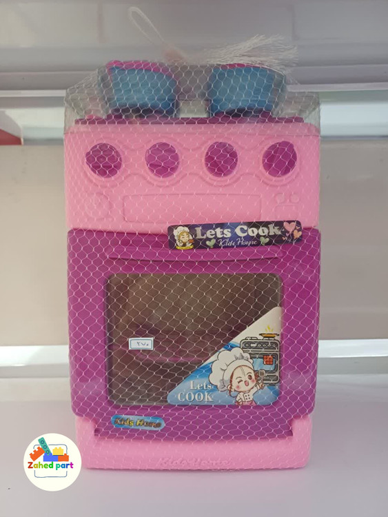 خرید آنلاین اجاق گاز توری به صورت تک و عمده