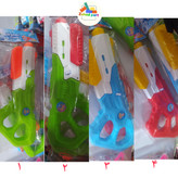 خرید آنلاین هفت تیر آبپاش متوسط 2212 به صورت تک و عمده