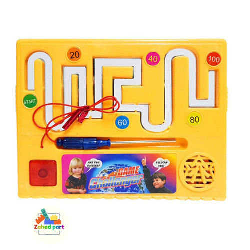 خرید آنلاین اعصاب سنج سلفونی به صورت تک و عمده