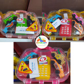 خرید آنلاین سرویس نمایشگاه کارتخوان به صورت تک و عمده