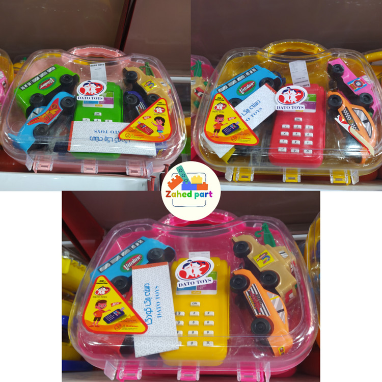 خرید آنلاین سرویس نمایشگاه کارتخوان به صورت تک و عمده