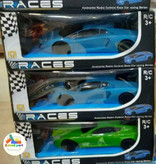 خرید آنلاین ماشین کنترلی 4 کانال 11818 به صورت تک و عمده