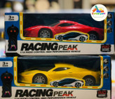 خرید آنلاین ماشین کنترلی 2 کانال CH_4 به صورت تک و عمده