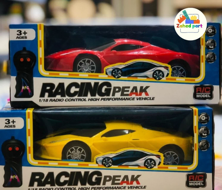 خرید آنلاین ماشین کنترلی 2 کانال CH_4 به صورت تک و عمده